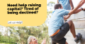 Loan Application Services