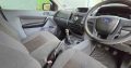 2014 Ranger 2.2 TDCi XL Single Cab (5 Speed)