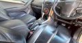 2015 KB300 LX D-TEQ Super Cab Bakkie (Auto)