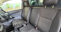 2018 Ranger 2.2 TDCi XL Single Cab (5 Speed)