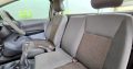 2014 Ranger 2.2 TDCi XL Single Cab (5 Speed)