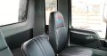 HINO RANGER 10-146 DROPSIDE TRUCK