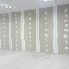 Drywall Supply Randburg 0719430012 ,Drywall Installation Johannes