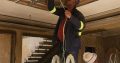 Ceiling Supply Pretoria 0719430012 ,Ceiling Repair Pretoria East