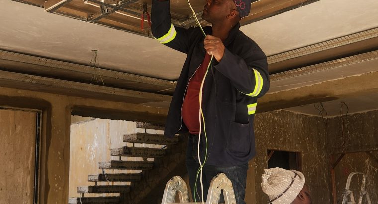 Ceiling Supply Pretoria 0719430012 ,Ceiling Repair Pretoria East