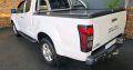 2015 KB300 LX D-TEQ Super Cab Bakkie (Auto)