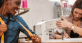 Loan Application Services