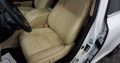 2019 Toyota Highlander Hybrid ( Full Option ) GCC Spec