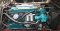 HINO RANGER 10-146 DROPSIDE TRUCK