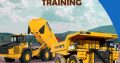 Dump Truck Operator Training in Carletonvile, Thembisa 0789395160