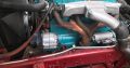 HINO RANGER 10-146 DROPSIDE TRUCK