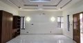 Ceiling Supply Pretoria 0719430012 ,Ceiling Repair Pretoria East