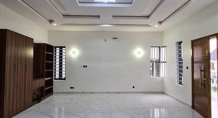 Ceiling Supply Pretoria 0719430012 ,Ceiling Repair Pretoria East