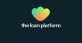 Loan Application Services