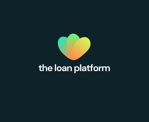 Loan Application Services