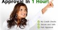 Loans, Car Finance, home loans, Tax in South Africa
