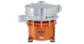 High-Quality Sieving Machines in South Africa