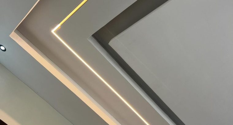 Ceiling Supply Pretoria 0719430012 ,Ceiling Repair Pretoria East