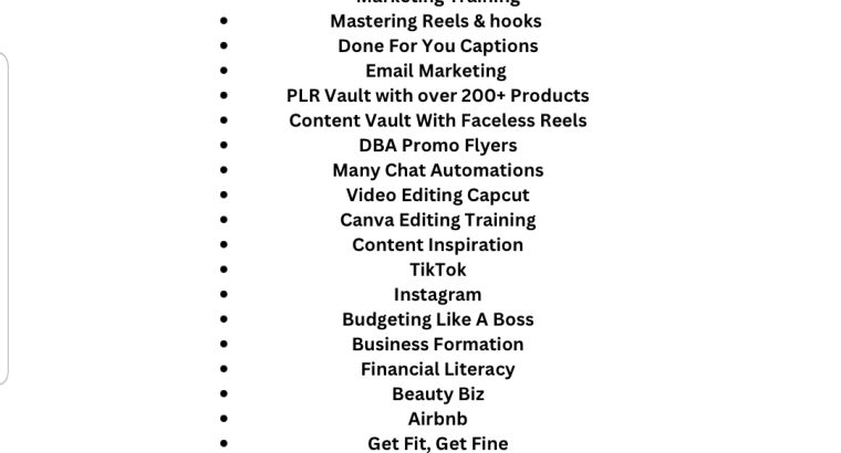 Learn how to make $900 daily on line
