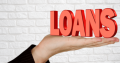 How i got my loan