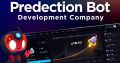Develop your aviator prediction bot to win big in aviator game