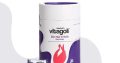 Eat Daily Hair Vitamin with Biotin Gummies