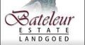 Bateleur Estate