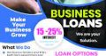 Apply securely online | From R5 000 up to R300 000 +27783739956