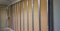 Drywall Supply Kempton 0719430012 ,Drywall Benoni