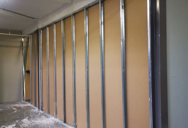 Drywall Supply Randburg 0719430012 ,Drywall Installation Johannes