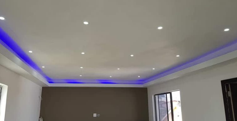 Ceiling Supply Pretoria 0719430012 ,Ceiling Repair Pretoria East