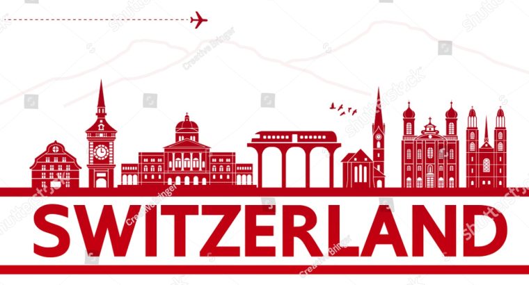 Tour Package (Visa,Air Ticket, Hotel)