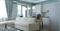 Ceiling Contractor Pretoria ,Ceiling Pretoria East ,Drywall Preto