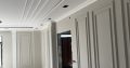 Drywall Specialist Johannesburg 0719430012 ,Drywall Supply Sandto
