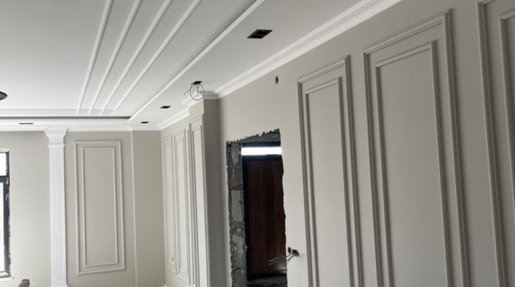 Drywall Specialist Johannesburg 0719430012 ,Drywall Supply Sandto