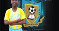 Kwara Football Academy (KFA) 2025/26 Admission Form Is Out NOW