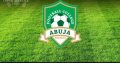Abuja Football Coll (AFC) 2025/26 Admission Form Is Out Call 0