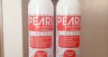 Pearl Skin Lightening Lotion