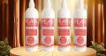 Pearl Skin Lightening Lotion