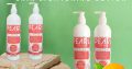 Pearl Skin Lightening Lotion