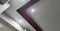 Best Drywall Supply Johannesburg 0719430012 ,Ceiling Installatio