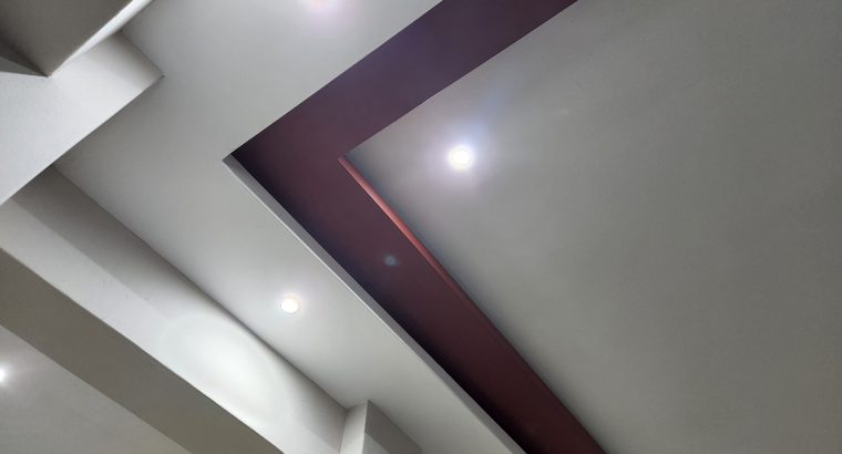 Best Drywall Supply Johannesburg 0719430012 ,Ceiling Installatio
