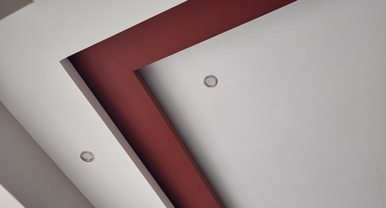 Drywall Specialist Johannesburg 0719430012 ,Drywall Supply Sandto