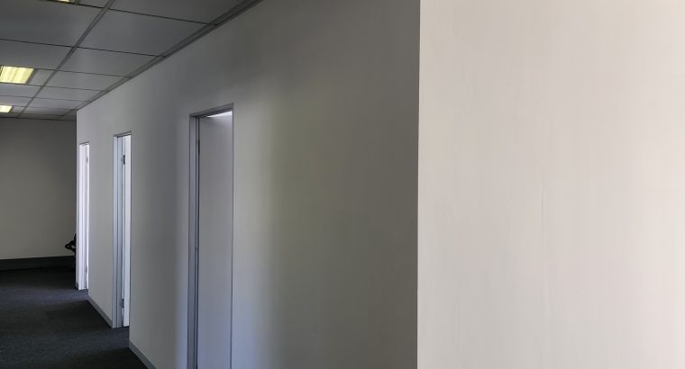 Drywall Specialist Johannesburg 0719430012 ,Drywall Supply Sandto
