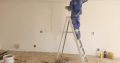 Ceiling Supply Bronkhorstspruit 0719430012 ,Ceiling Contractor
