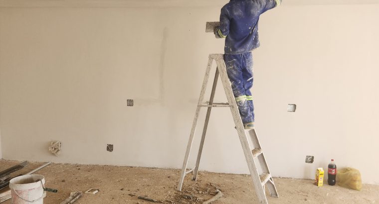 Ceiling Supply Bronkhorstspruit 0719430012 ,Ceiling Contractor