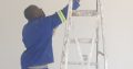 Ceiling Supply Bronkhorstspruit 0719430012 ,Ceiling Contractor