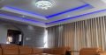 Drywall Specialist Johannesburg 0719430012 ,Drywall Supply Sandto