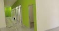 Drywall Specialist Johannesburg 0719430012 ,Drywall Supply Sandto