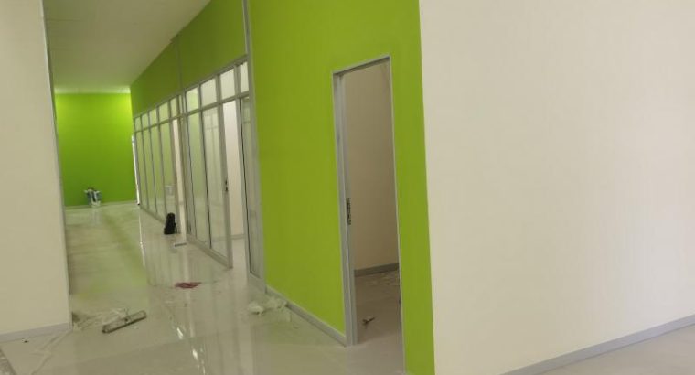 Drywall Specialist Johannesburg 0719430012 ,Drywall Supply Sandto
